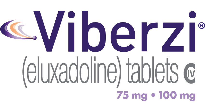 Viberzi (eluxadoline)