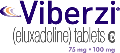 Viberzi Logo
